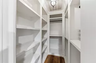 4031 Fernwood Dr, Houston, TX 77021 - Photo 25