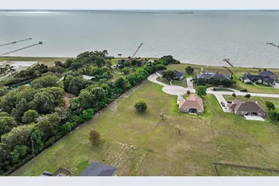 6435 Dow Reef Drive, Beach City, TX 77523 - Photo 5