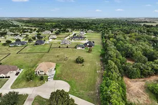 6435 Dow Reef Dr, Beach City, TX 77523 - Photo 1