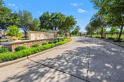 6435 Dow Reef Drive, Beach City, TX 77523 - Photo 11