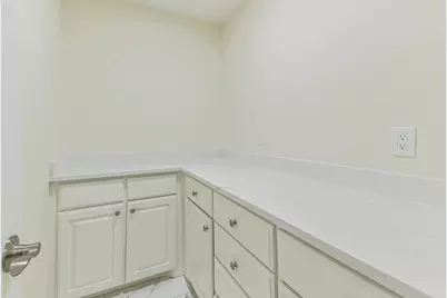 82 Broad Cove Lane, Montgomery, TX 77356 - Photo 27