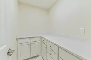 82 Broad Cove Ln, Montgomery, TX 77356 - Photo 27