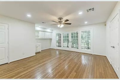 82 Broad Cove Lane, Montgomery, TX 77356 - Photo 25
