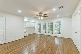 82 Broad Cove Ln, Montgomery, TX 77356 - Photo 25