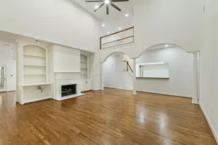 82 Broad Cove Ln, Montgomery, TX 77356 - Photo 11
