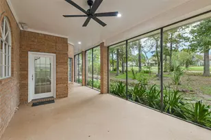 82 Broad Cove Ln, Montgomery, TX 77356 - Photo 39