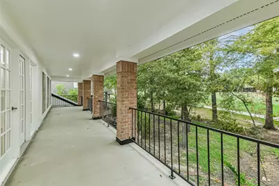 82 Broad Cove Lane, Montgomery, TX 77356 - Photo 29