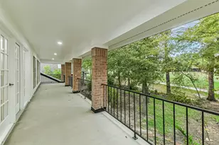 82 Broad Cove Ln, Montgomery, TX 77356 - Photo 29