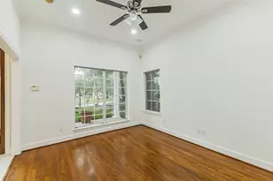 82 Broad Cove Ln, Montgomery, TX 77356 - Photo 5