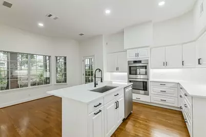 82 Broad Cove Lane, Montgomery, TX 77356 - Photo 13