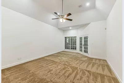 82 Broad Cove Lane, Montgomery, TX 77356 - Photo 17