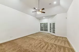 82 Broad Cove Ln, Montgomery, TX 77356 - Photo 17