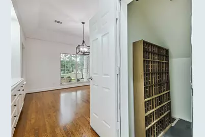 82 Broad Cove Lane, Montgomery, TX 77356 - Photo 7