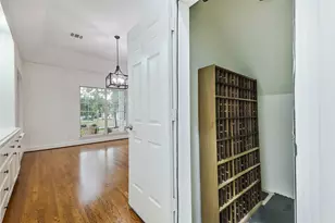 82 Broad Cove Ln, Montgomery, TX 77356 - Photo 7
