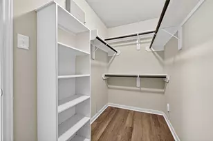 5530 Casa Calvet Dr, Katy, TX 77449 - Photo 13