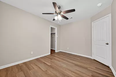 5530 Casa Calvet Drive, Katy, TX 77449 - Photo 7