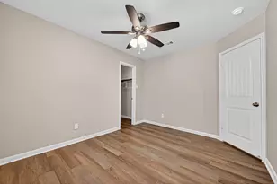 5530 Casa Calvet Dr, Katy, TX 77449 - Photo 7