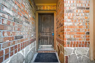 5530 Casa Calvet Dr, Katy, TX 77449 - Photo 17