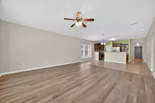 5530 Casa Calvet Dr, Katy, TX 77449 - Photo 27