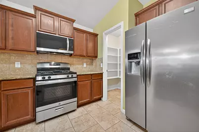 5530 Casa Calvet Drive, Katy, TX 77449 - Photo 35