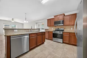 5530 Casa Calvet Dr, Katy, TX 77449 - Photo 33