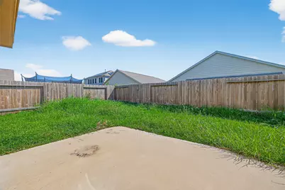 5530 Casa Calvet Drive, Katy, TX 77449 - Photo 15