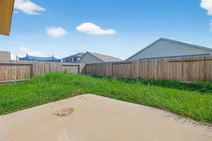 5530 Casa Calvet Dr, Katy, TX 77449 - Photo 15