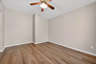 5530 Casa Calvet Drive, Katy, TX 77449 - Photo 21