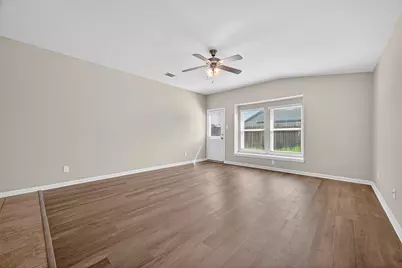 5530 Casa Calvet Drive, Katy, TX 77449 - Photo 25