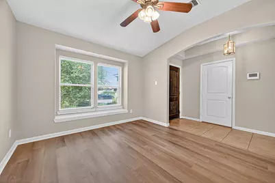 5530 Casa Calvet Drive, Katy, TX 77449 - Photo 23