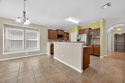 5530 Casa Calvet Drive, Katy, TX 77449 - Photo 31