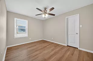5530 Casa Calvet Dr, Katy, TX 77449 - Photo 5