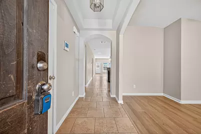 5530 Casa Calvet Drive, Katy, TX 77449 - Photo 19