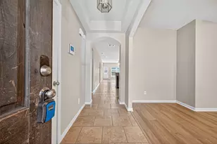 5530 Casa Calvet Dr, Katy, TX 77449 - Photo 19