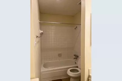 12500 Sandpiper Drive #48, Houston, TX 77035 - Photo 9
