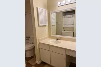 12500 Sandpiper Drive #48, Houston, TX 77035 - Photo 3