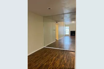 12500 Sandpiper Drive #48, Houston, TX 77035 - Photo 5