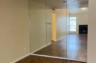 12500 Sandpiper Dr, Houston, TX 77035 - Photo 5