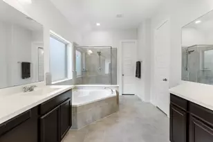149 Bluebell Woods Way, Conroe, TX 77318 - Photo 21