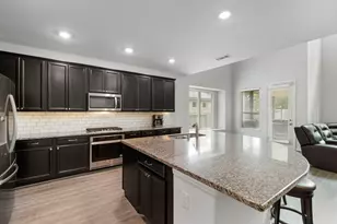 149 Bluebell Woods Way, Conroe, TX 77318 - Photo 9