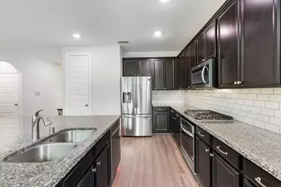 149 Bluebell Woods Way, Conroe, TX 77318 - Photo 13