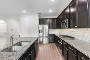 149 Bluebell Woods Way, Conroe, TX 77318 - Photo 13