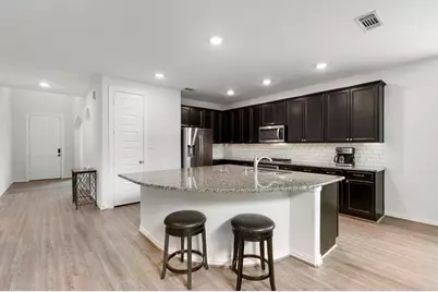 149 Bluebell Woods Way, Conroe, TX 77318 - Photo 11