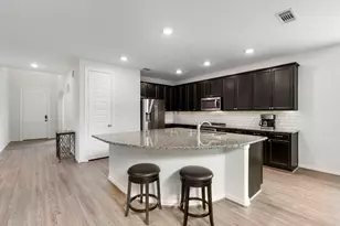 149 Bluebell Woods Way, Conroe, TX 77318 - Photo 11