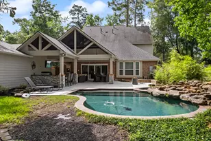 59 N Bluff Creek Cir, The Woodlands, TX 77382 - Photo 3