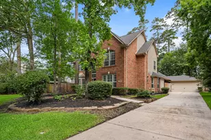 59 N Bluff Creek Cir, The Woodlands, TX 77382 - Photo 35