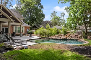 59 N Bluff Creek Cir, The Woodlands, TX 77382 - Photo 29