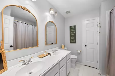 59 N Bluff Creek Circle, The Woodlands, TX 77382 - Photo 27