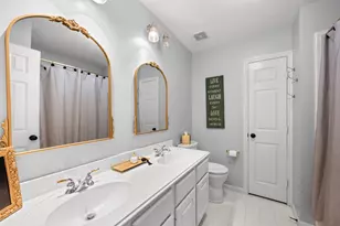 59 N Bluff Creek Cir, The Woodlands, TX 77382 - Photo 27