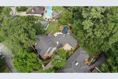 59 N Bluff Creek Circle, The Woodlands, TX 77382 - Photo 37